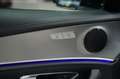Mercedes-Benz E 400 d T 4M AMG Line *2.H *Distr.*Pano*H-UP*AHK Blanc - thumbnail 24