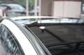 Mercedes-Benz E 400 d T 4M AMG Line *2.H *Distr.*Pano*H-UP*AHK Blanc - thumbnail 12