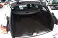Mercedes-Benz E 400 d T 4M AMG Line *2.H *Distr.*Pano*H-UP*AHK Blanc - thumbnail 42