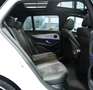 Mercedes-Benz E 400 d T 4M AMG Line *2.H *Distr.*Pano*H-UP*AHK Blanc - thumbnail 21