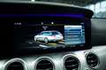 Mercedes-Benz E 400 d T 4M AMG Line *2.H *Distr.*Pano*H-UP*AHK Blanc - thumbnail 36
