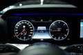 Mercedes-Benz E 400 d T 4M AMG Line *2.H *Distr.*Pano*H-UP*AHK Blanc - thumbnail 38