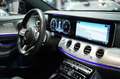 Mercedes-Benz E 400 d T 4M AMG Line *2.H *Distr.*Pano*H-UP*AHK Blanc - thumbnail 17