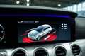 Mercedes-Benz E 400 d T 4M AMG Line *2.H *Distr.*Pano*H-UP*AHK Blanc - thumbnail 35
