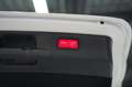 Mercedes-Benz E 400 d T 4M AMG Line *2.H *Distr.*Pano*H-UP*AHK Blanc - thumbnail 43