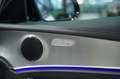 Mercedes-Benz E 400 d T 4M AMG Line *2.H *Distr.*Pano*H-UP*AHK Blanc - thumbnail 20