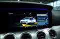 Mercedes-Benz E 400 d T 4M AMG Line *2.H *Distr.*Pano*H-UP*AHK Blanc - thumbnail 37