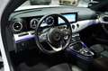 Mercedes-Benz E 400 d T 4M AMG Line *2.H *Distr.*Pano*H-UP*AHK Blanc - thumbnail 23