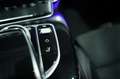 Mercedes-Benz E 400 d T 4M AMG Line *2.H *Distr.*Pano*H-UP*AHK Blanc - thumbnail 30