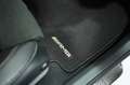 Mercedes-Benz E 400 d T 4M AMG Line *2.H *Distr.*Pano*H-UP*AHK Blanc - thumbnail 18