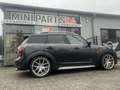 MINI JCW Countryman All4 CHILI S 400 NM - thumbnail 6