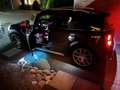 MINI JCW Countryman All4 CHILI S 400 NM - thumbnail 19