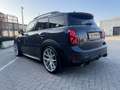 MINI JCW Countryman All4 CHILI S 400 NM - thumbnail 9