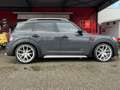 MINI JCW Countryman All4 CHILI S 400 NM - thumbnail 1