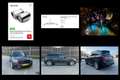 MINI JCW Countryman All4 CHILI S 400 NM - thumbnail 15