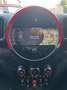 MINI JCW Countryman All4 CHILI S 400 NM - thumbnail 10