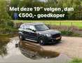 MINI JCW Countryman All4 CHILI S 400 NM - thumbnail 17