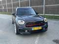 MINI JCW Countryman All4 CHILI S 400 NM - thumbnail 4