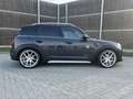 MINI JCW Countryman All4 CHILI S 400 NM - thumbnail 8