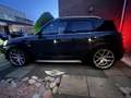 MINI JCW Countryman All4 CHILI S 400 NM - thumbnail 13