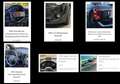 MINI JCW Countryman All4 CHILI S 400 NM - thumbnail 16
