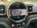 MINI JCW Countryman All4 CHILI S 400 NM - thumbnail 20