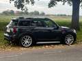 MINI JCW Countryman All4 CHILI S 400 NM - thumbnail 3