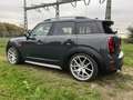 MINI JCW Countryman All4 CHILI S 400 NM - thumbnail 5