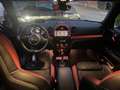 MINI JCW Countryman All4 CHILI S 400 NM - thumbnail 12