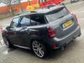 MINI JCW Countryman All4 CHILI S 400 NM - thumbnail 2