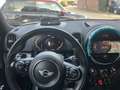 MINI JCW Countryman All4 CHILI S 400 NM - thumbnail 18