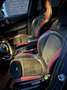 MINI JCW Countryman All4 CHILI S 400 NM - thumbnail 11