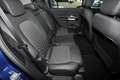 Mercedes-Benz GLB 200 Progressive AHK+360°+MEMORY+TOTWINKEL Синій - thumbnail 6