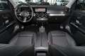 Mercedes-Benz GLB 200 Progressive AHK+360°+MEMORY+TOTWINKEL Синій - thumbnail 5