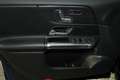Mercedes-Benz GLB 200 Progressive AHK+360°+MEMORY+TOTWINKEL Синій - thumbnail 11