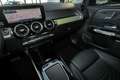 Mercedes-Benz GLB 200 Progressive AHK+360°+MEMORY+TOTWINKEL Синій - thumbnail 9