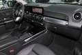Mercedes-Benz GLB 200 Progressive AHK+360°+MEMORY+TOTWINKEL Blau - thumbnail 7
