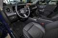 Mercedes-Benz GLB 200 Progressive AHK+360°+MEMORY+TOTWINKEL Синій - thumbnail 8