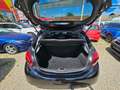 Peugeot 208 Active Schwarz - thumbnail 20