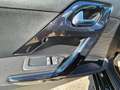 Peugeot 208 Active Schwarz - thumbnail 9