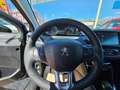 Peugeot 208 Active Schwarz - thumbnail 10