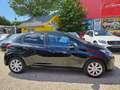Peugeot 208 Active Schwarz - thumbnail 4