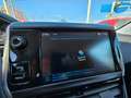 Peugeot 208 Active Schwarz - thumbnail 13