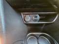 Peugeot 208 Active Schwarz - thumbnail 15