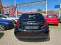 Peugeot 208 Active Schwarz - thumbnail 6