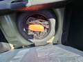 Peugeot 208 Active Schwarz - thumbnail 21