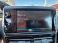 Peugeot 208 Active Schwarz - thumbnail 14
