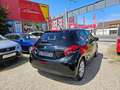 Peugeot 208 Active Schwarz - thumbnail 5
