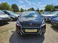 Peugeot 208 Active Schwarz - thumbnail 2