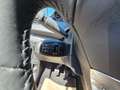 Peugeot 208 Active Schwarz - thumbnail 16